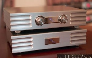indigo-preamplifier-0-qualiaampco
