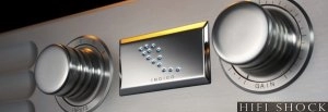 indigo-preamplifier-0c-qualiaampco