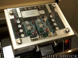 indigo-preamplifier-1-qualiaampco