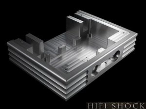 indigo-preamplifier-6-qualiaampco