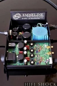 hr-2-1-ray-samuels