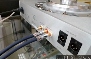 cd128-0b-raysonic