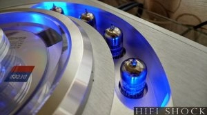 cd128-0d-raysonic