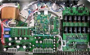 cd128-1-raysonic