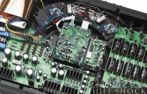 cd128-1b-raysonic
