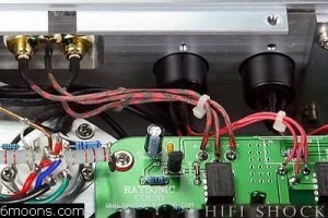 cd128-2-raysonic