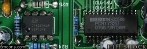 cd128-3-raysonic