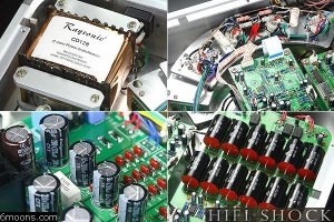 cd128-4-raysonic