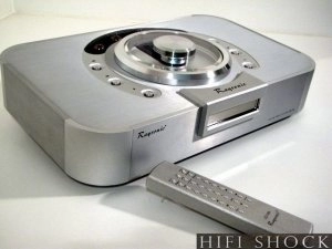cd168-0-raysonic