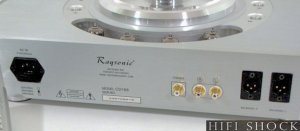 cd168-0b-raysonic