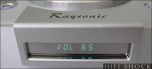 cd168-0c-raysonic
