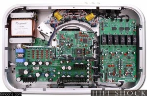 cd168-1-raysonic