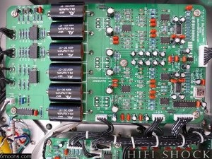 cd168-2-raysonic