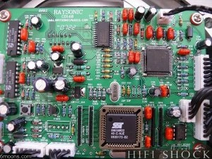 cd168-3-raysonic