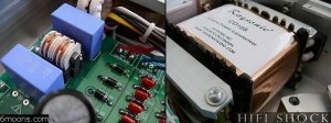 cd168-4-raysonic