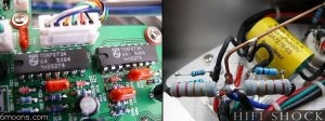 cd168-5-raysonic
