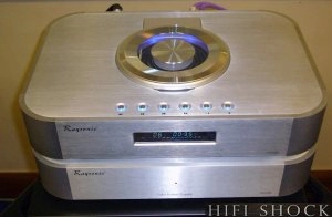 cd228-0-raysonic