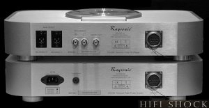 cd228-0b-raysonic