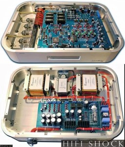 cd228-1-raysonic