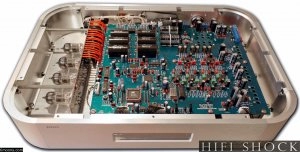 cd228-1b-raysonic