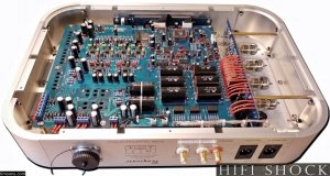 cd228-1b2-raysonic