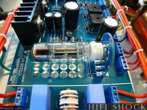 cd228-2-raysonic