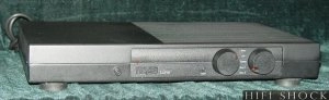 luna-0-rega