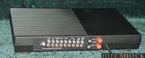 luna-0b-rega