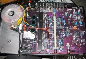 luna-1b-rega