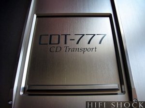 cdt-777-0d-reimyo