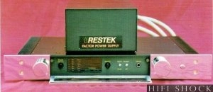 factor-0-restek