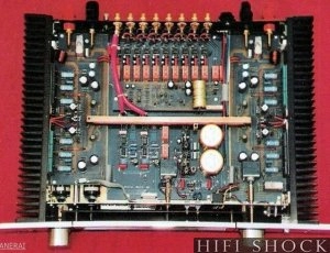 factor-1-restek