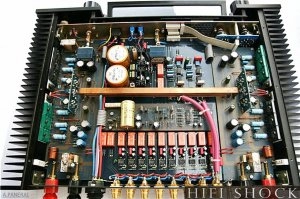 factor-1b-restek