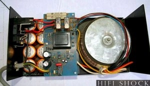 factor-1c-restek