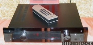 fantasy-ii-0-restek