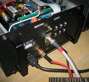 extent-0b-restek