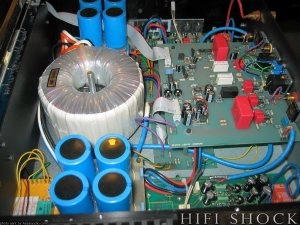 jubilee-1c-restek