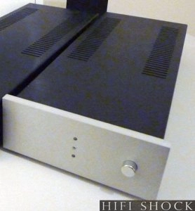 mini-amp-0-restek