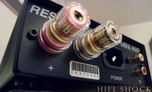 mini-amp-0b-restek