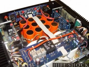 tensor-1b-restek