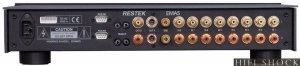 emas-0b-restek