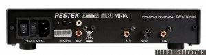 mriaplus-0b-restek