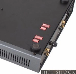 mriaplus-0c-restek