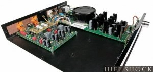 mriaplus-1b-restek