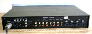 consens-0b-restek