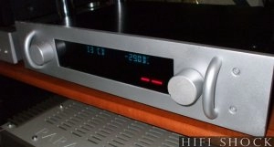 consens-0c-restek