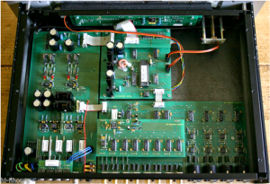 consens-1b-restek