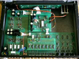 consens-1b-restek
