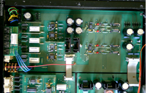 consens-2-restek