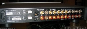 editor-0b-restek
